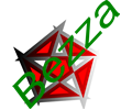 Bezza forum avatar