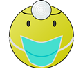 Doctor Smiley