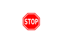 stop sign miguel s nchez