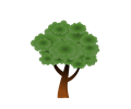 A simple tree #3