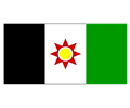 iraqi flag po