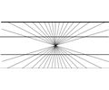 Optical Illusion (5)