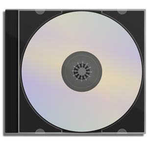 Compact disc, CD, kompaktas