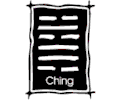 Ancient Asian - Ching