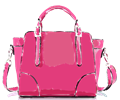 Pinky's Bag without Logo