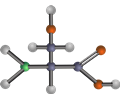 Serine (amino acid)
