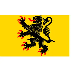 france nord pas de calais Clipart