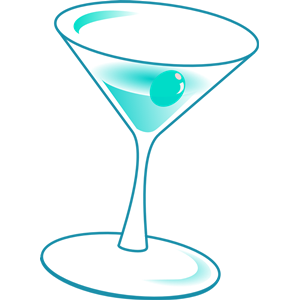Happy Hour clipart, cliparts of Happy Hour free download (wmf, eps, emf ...