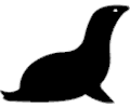 Seal 1
