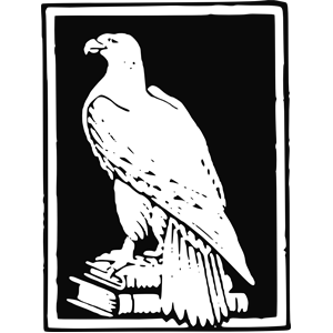 Book Eagle
