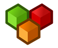 icon_cubes