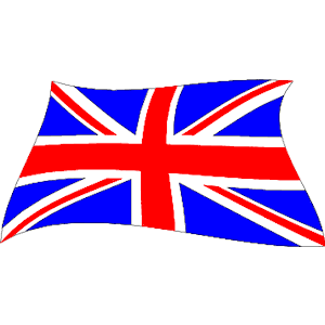 United Kingdom 4