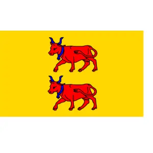 france bearn Clipart