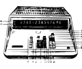USSR Calculator