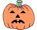 Pumpkin 172