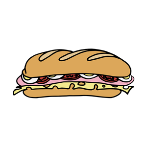 sandwich one jean victor 01