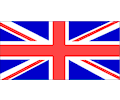 United Kingdom 1
