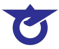 Setaka, Fukuoka Chapter