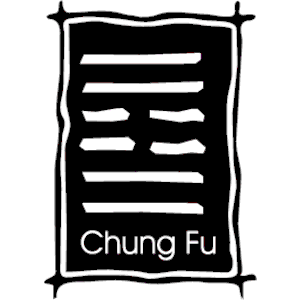 Ancient Asian - Chung Fu