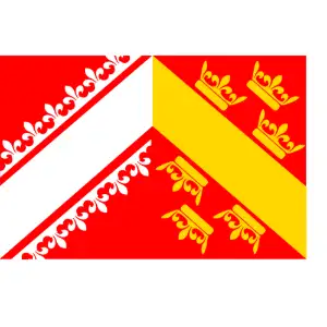france alsace Clipart