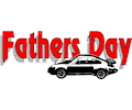 Father''s Day - Car