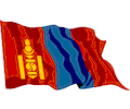 Mongolia 2