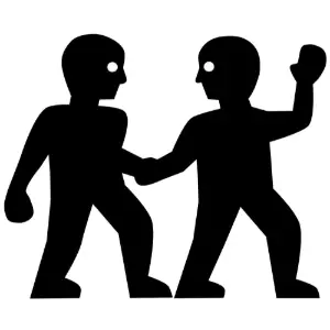 Zodiac symbol Clipart
