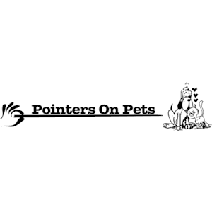 Pointers on Pets