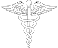 Simbol medicina