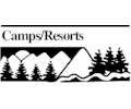 Camps & Resorts