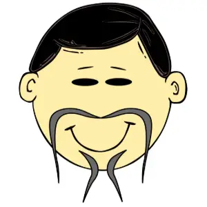 Chinese Clipart