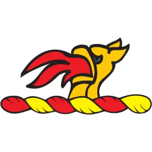 Dragon Head Clipart