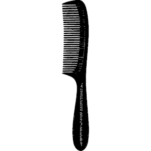 Comb 2