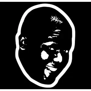 corey in da housee Clipart