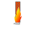firewall denco 01