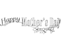 Happy Mother''s Day 2