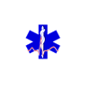 paramedic cross 01