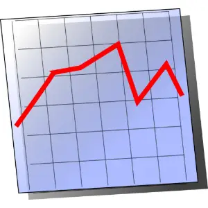 graph Clipart