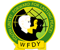 World Federation of Democratic Youth