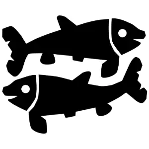 Zodiac Symbol Clipart