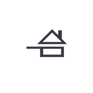 Logo Fait Maison