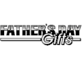 Father''s Day Gifts Title