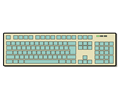 computer keyboard 01