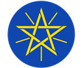 The Ethiopia Emblem