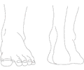 Feet 02