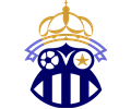 logo_frog_soccer_club