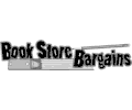 Book Store Bargain
