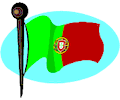 Portugal 4