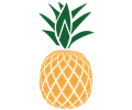Pineapple (#2)