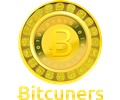Bitcuners Logo